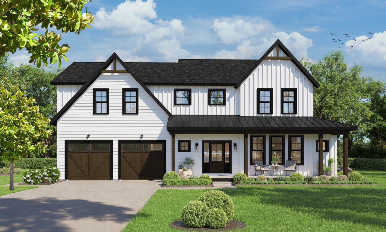 8 Salvato Lane Kennebunk