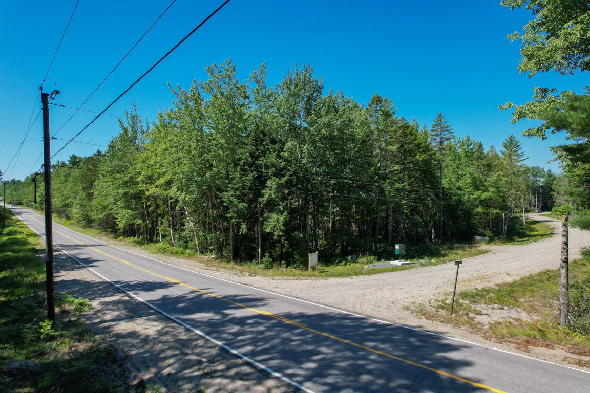 DJI_0982