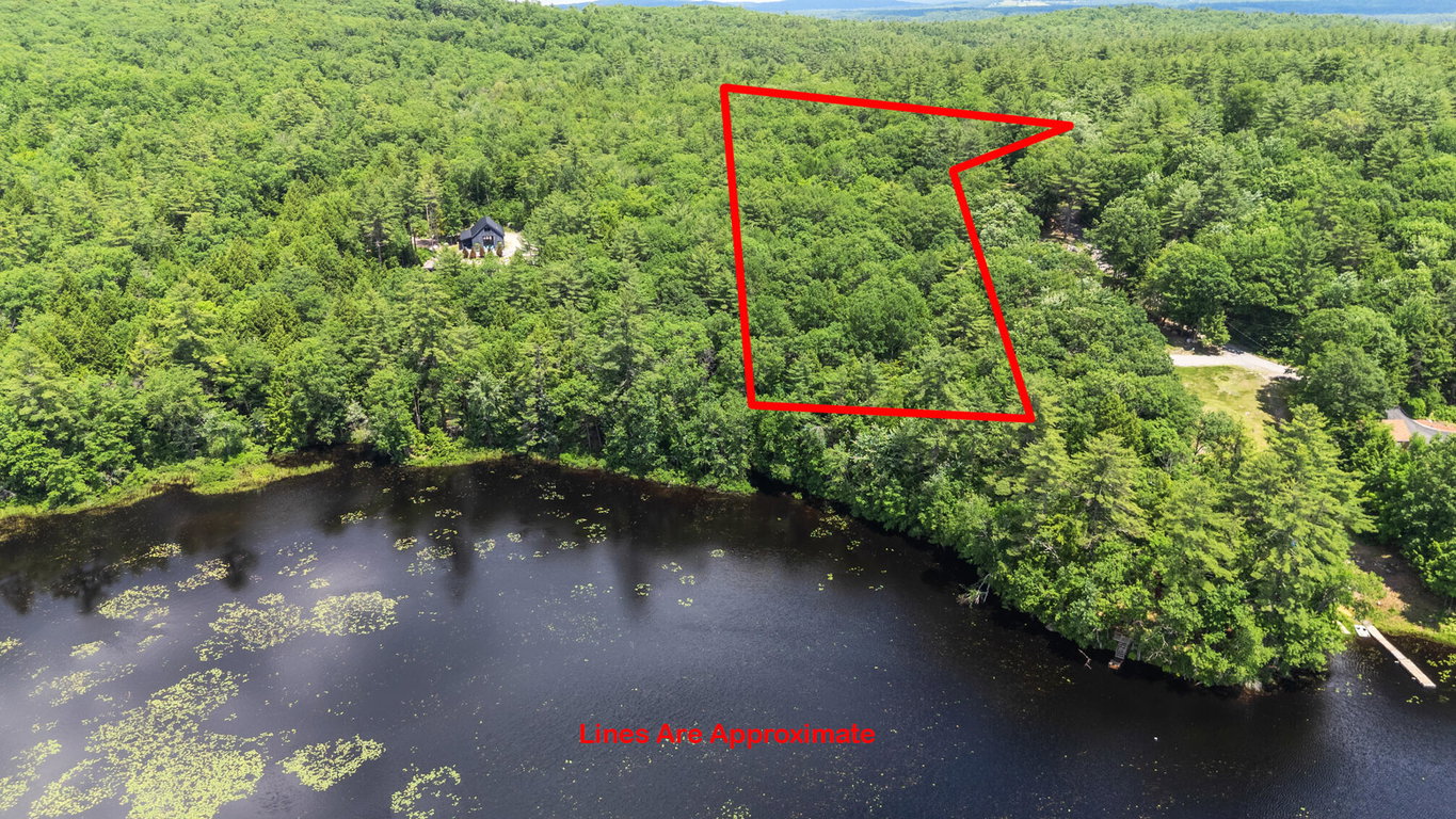 386-2 Lake House Road Naples