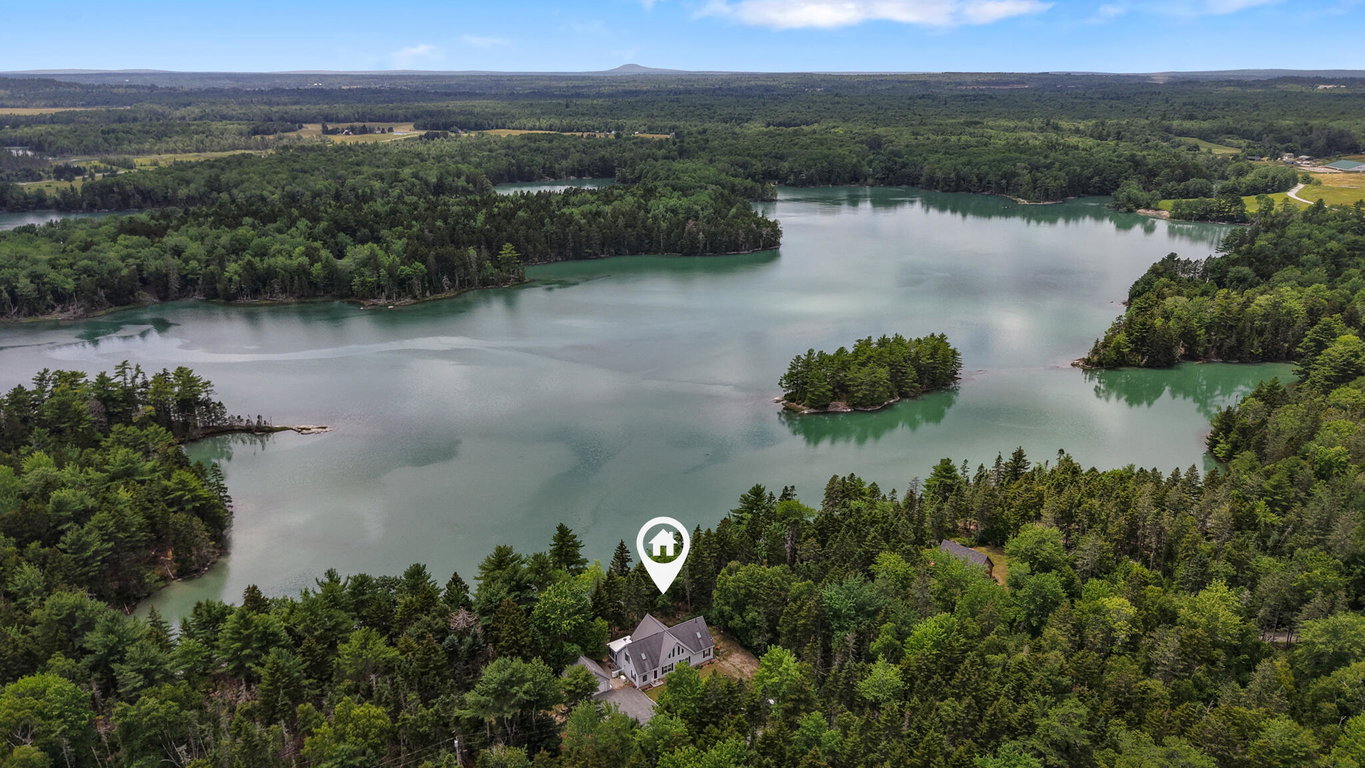 dji_fly_20260716_130300_0266