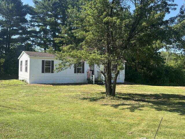 16 Steepleview Court Randolph
