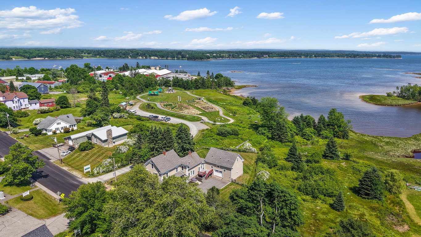 dji_fly_20260701_142546_0351_17829304413