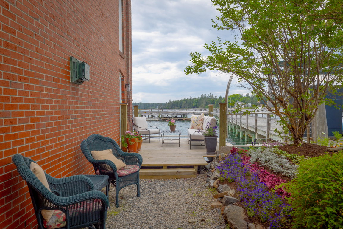 17-5 Granville Road Unit 6-DTP