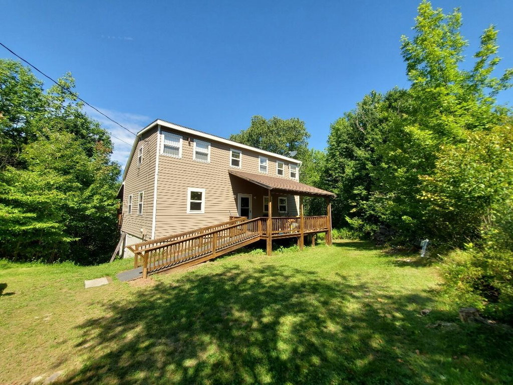 11 Ripley Road Harmony