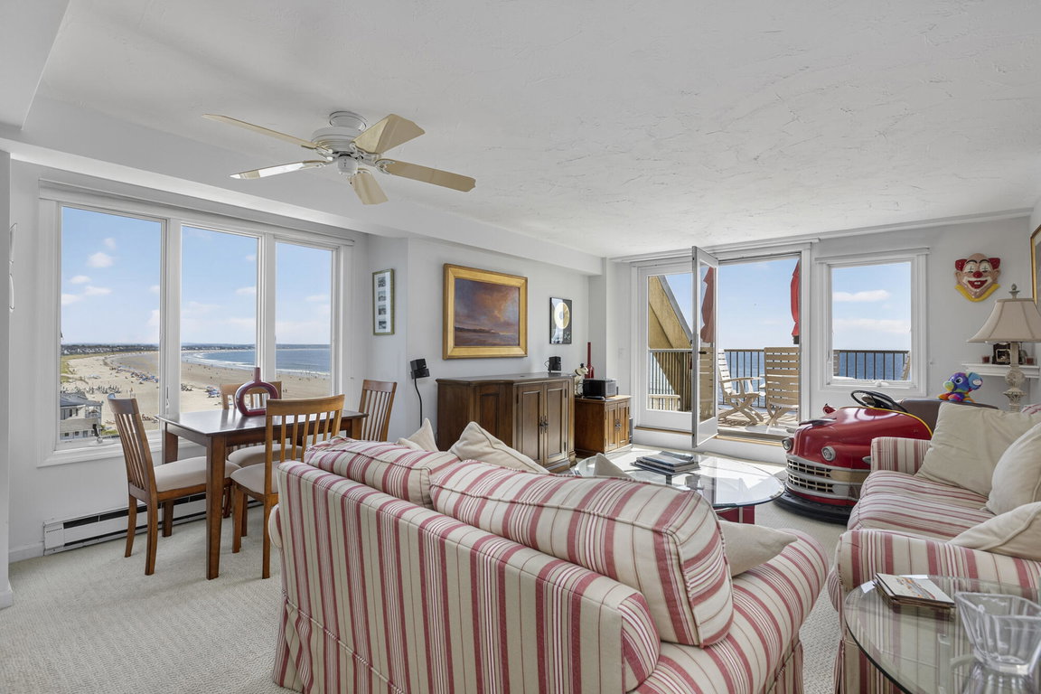 191 Grand Avenue Old Orchard Beach