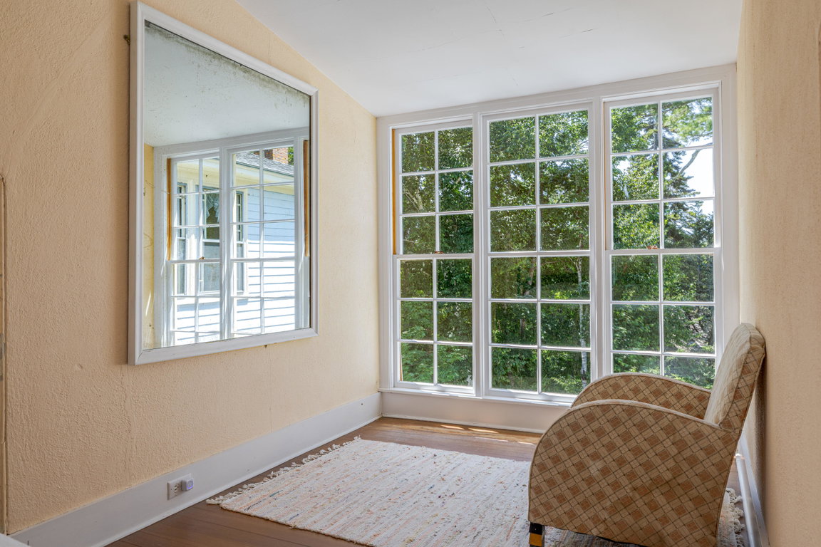 131-45 Harborside Drive-DTP