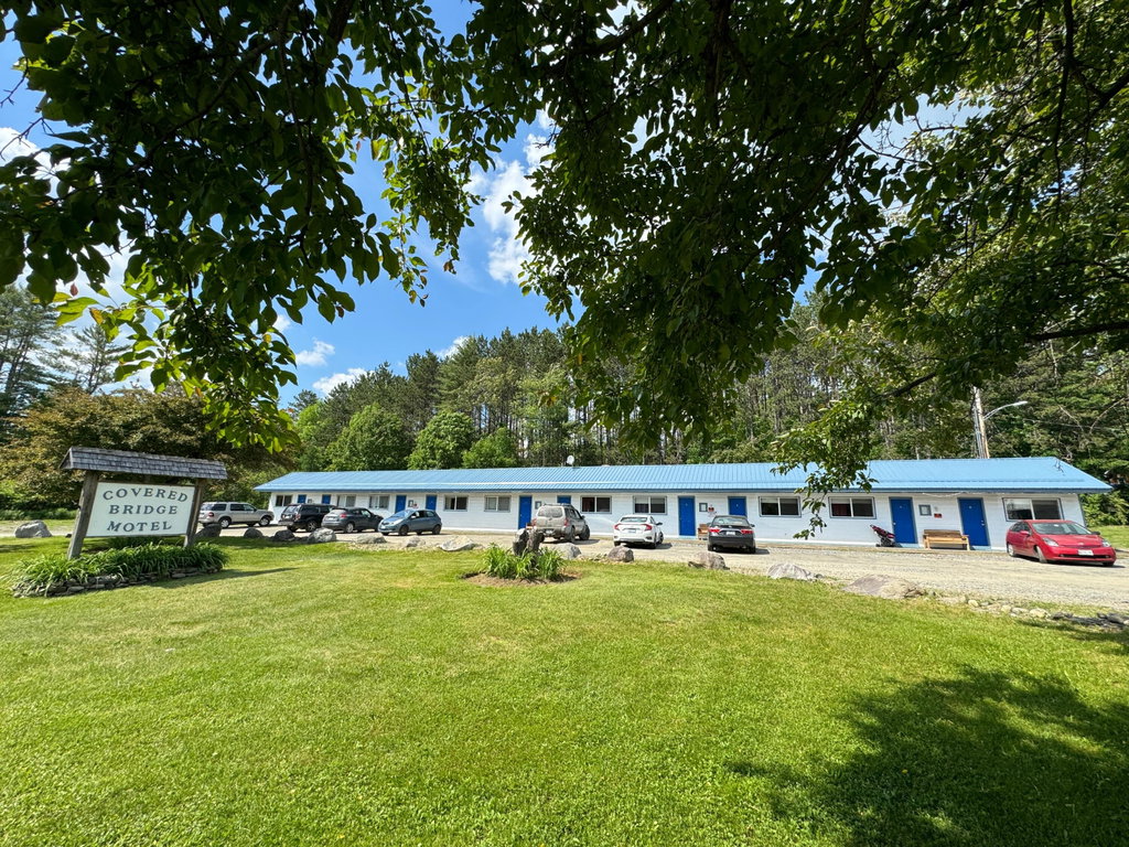 382 Water Street Guilford