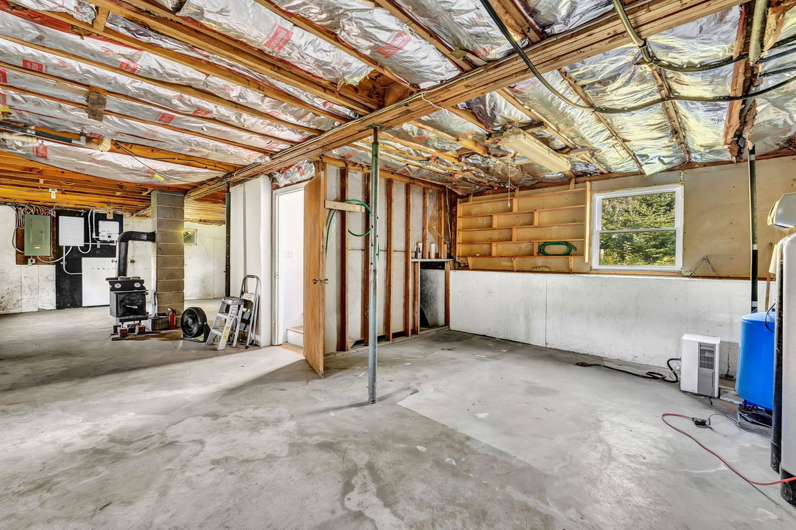 22-web-or-mls-736-eagle-lake-rd