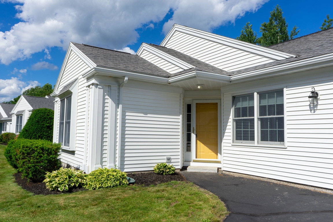 5 Stoney Creek Road Scarborough