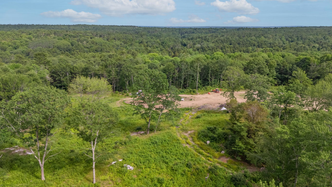 0 Prout Road Freeport