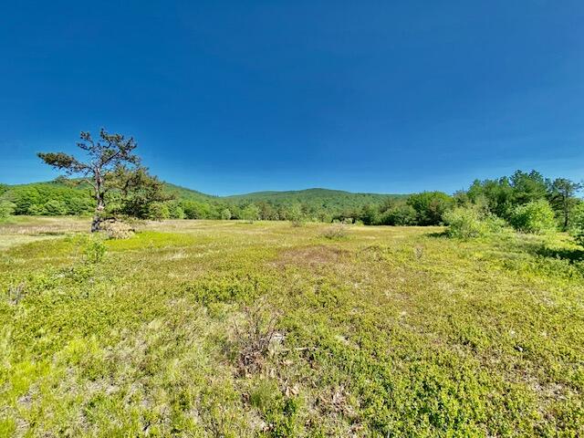00 Brownfield Road Hiram