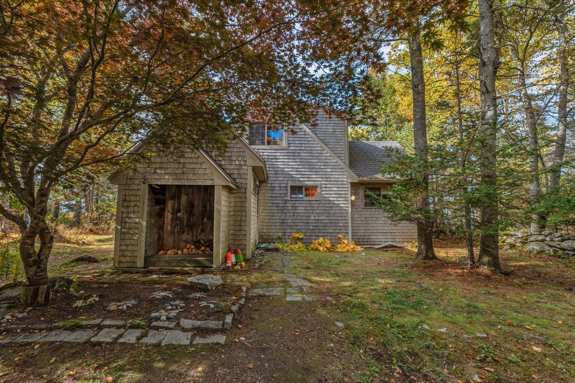 48-web-or-mls-11-colwell-ln