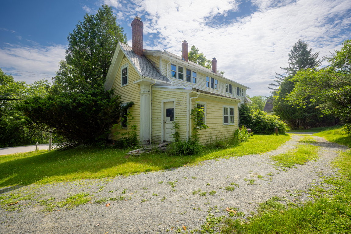 13-19 Newbury Neck Road-DTP