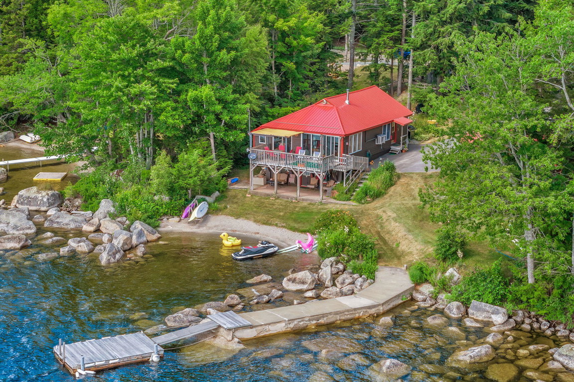 90-web-or-mls-293-scotts-neck-rd