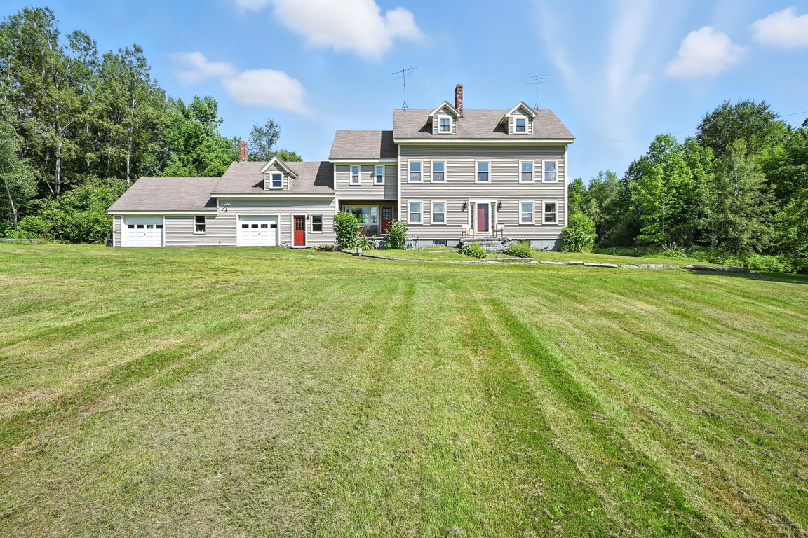 200 Ham Hill Road Cambridge