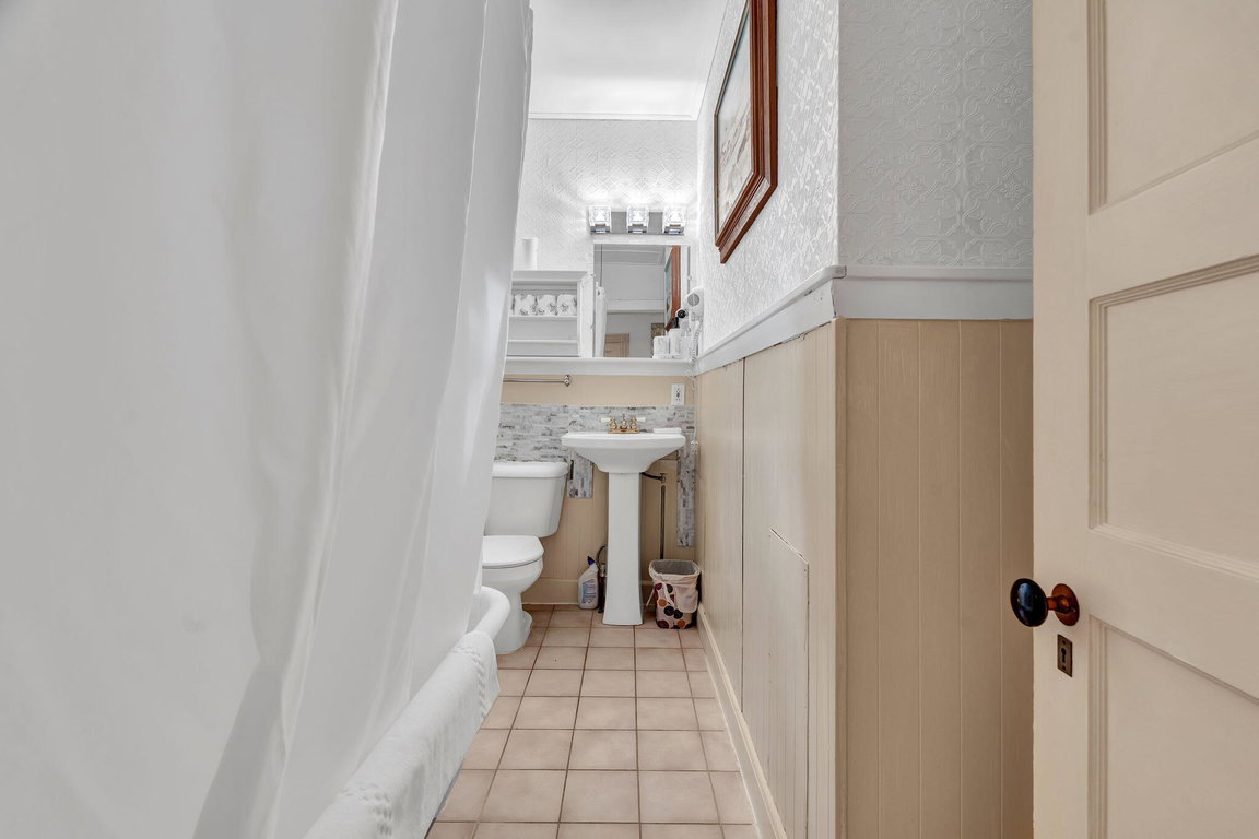 34-web-or-mls-11-high-st