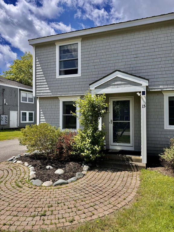 15 Windward Drive Cutler