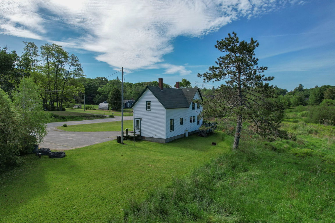 DJI_0213