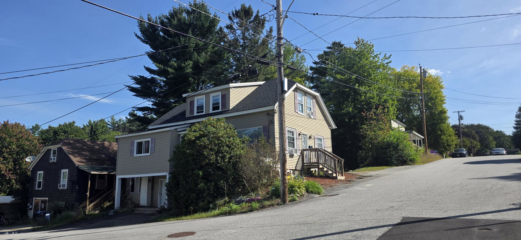 26 Laurier Street Lewiston