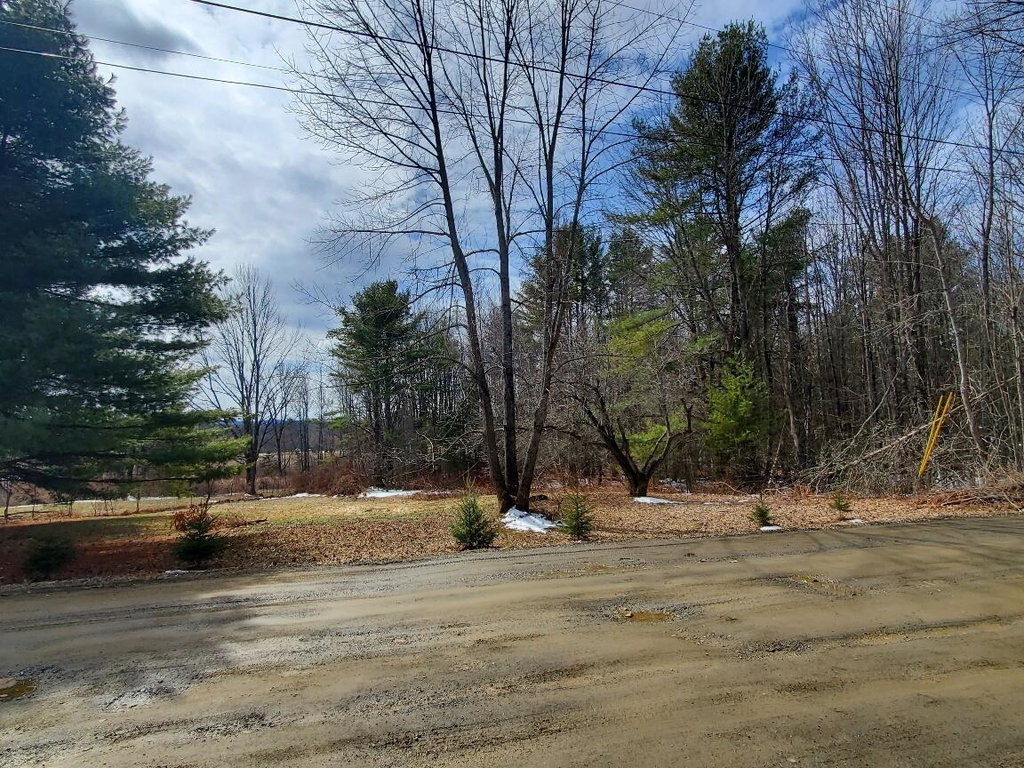 0 Burough Road Dover-Foxcroft