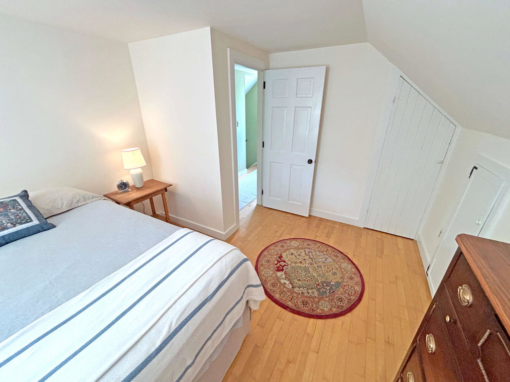 Bedroom 2 (1)