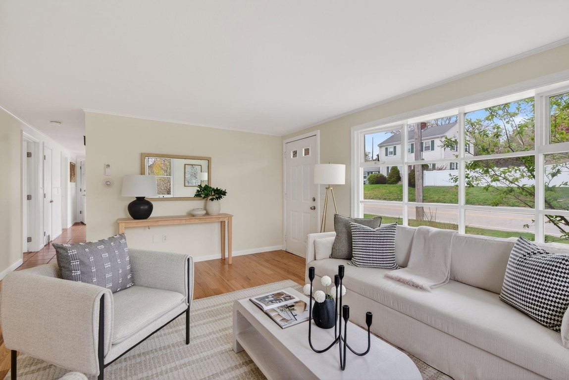 708 Sawyer Street South Portland