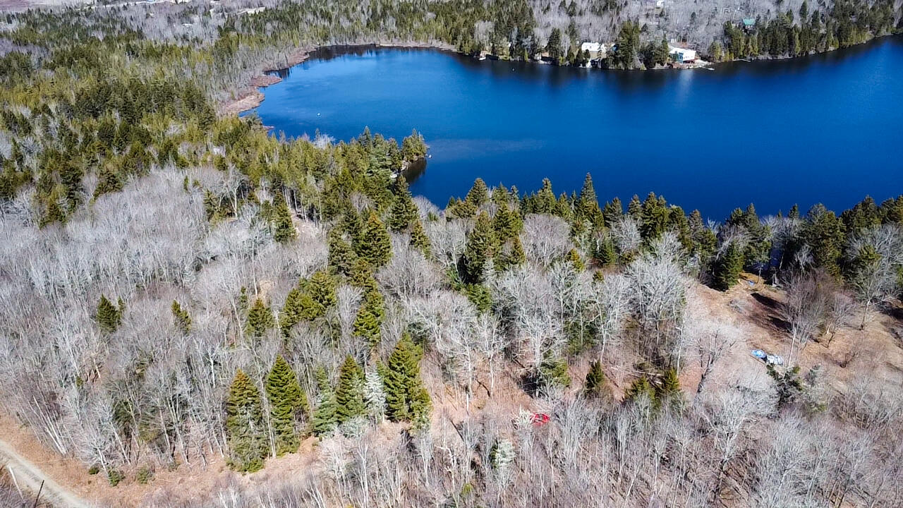 Lot #3-3 Indian Heights  Whiting