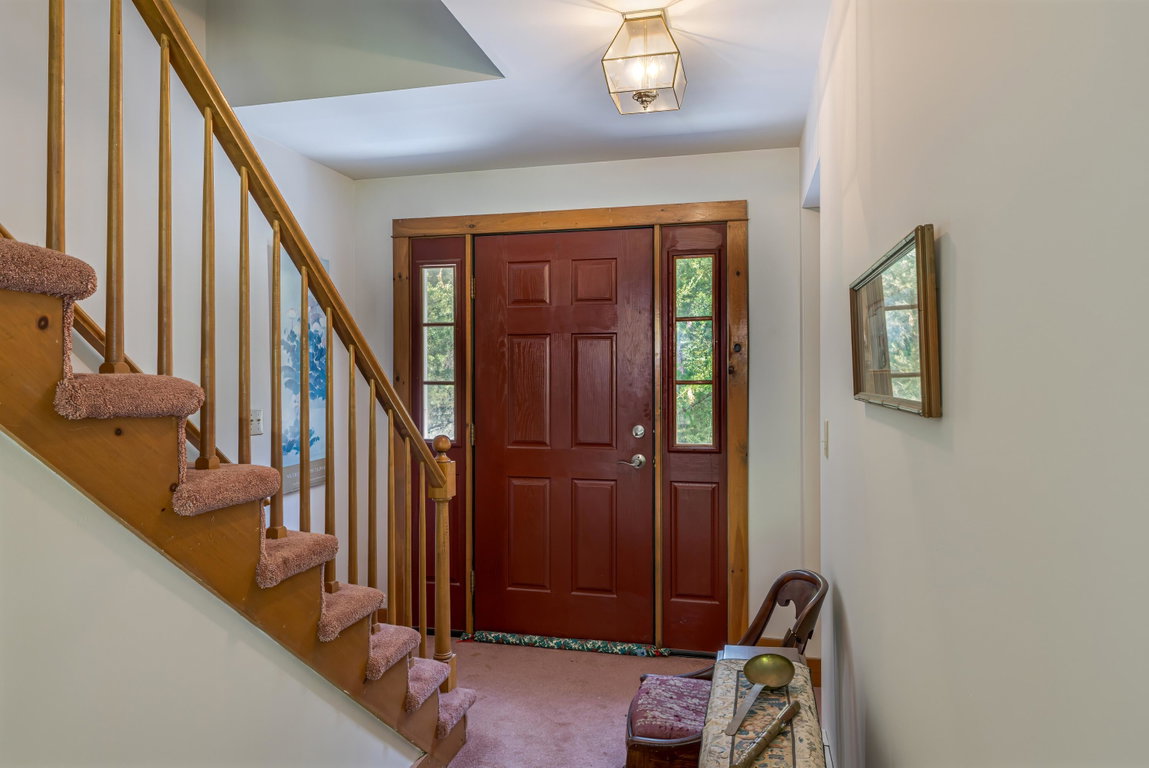 16-35 Larnus Hill Lane-DTP