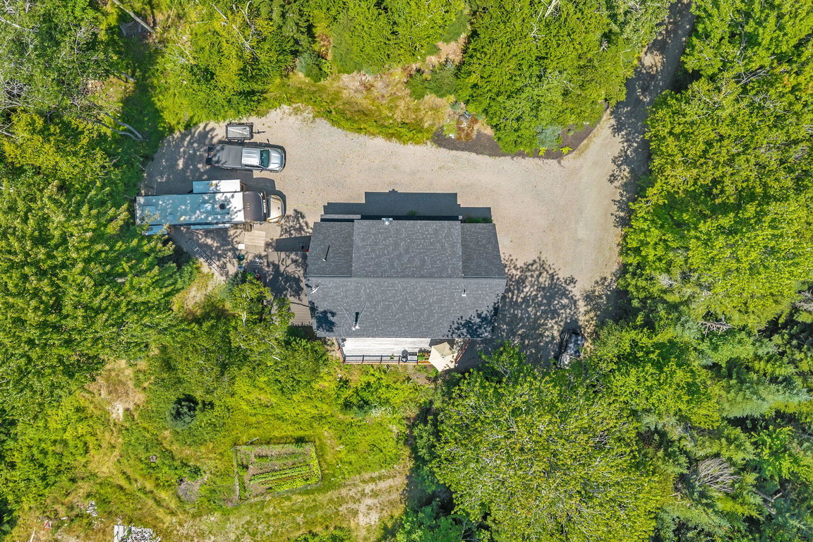 89-web-or-mls-60-moose-run
