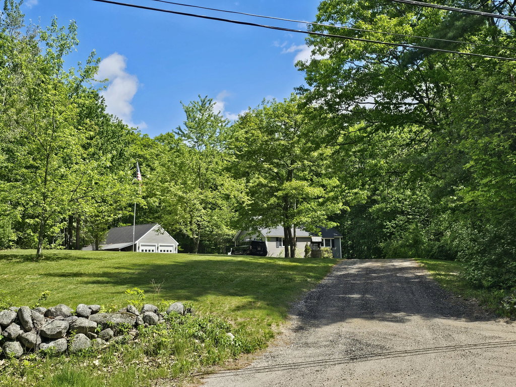 34 Carsley Road Harrison