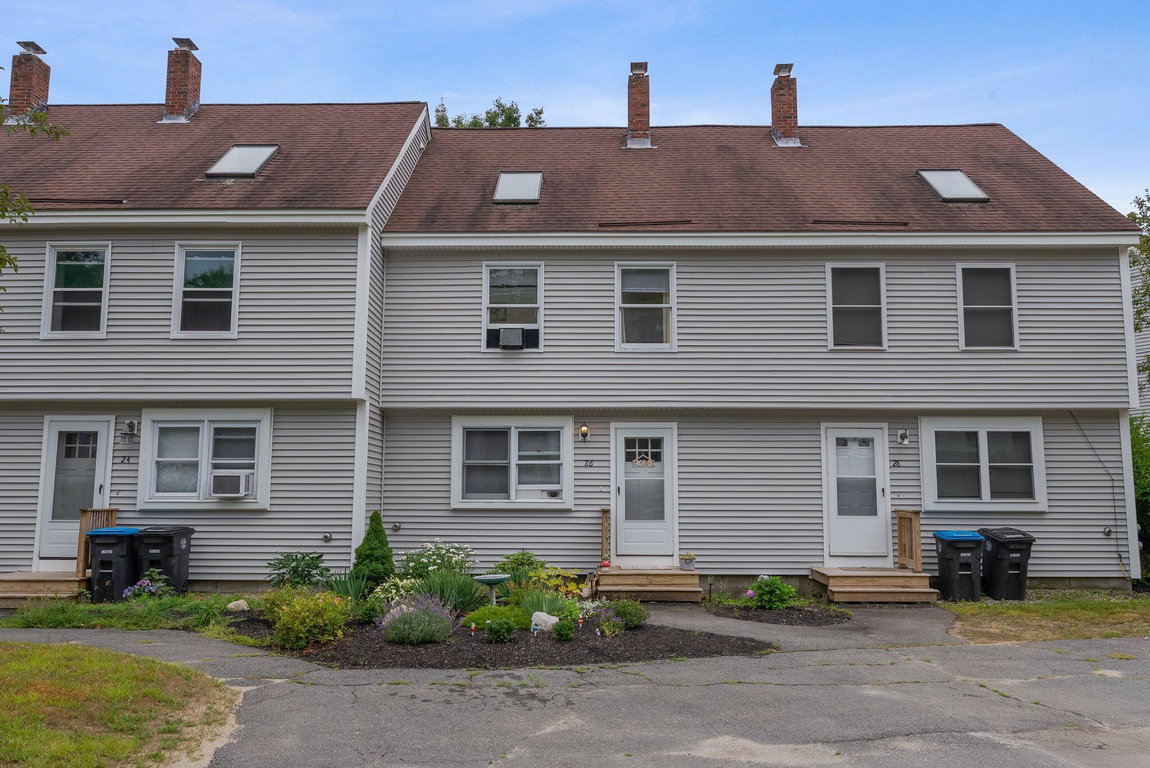 26 Whites Bridge Road Windham