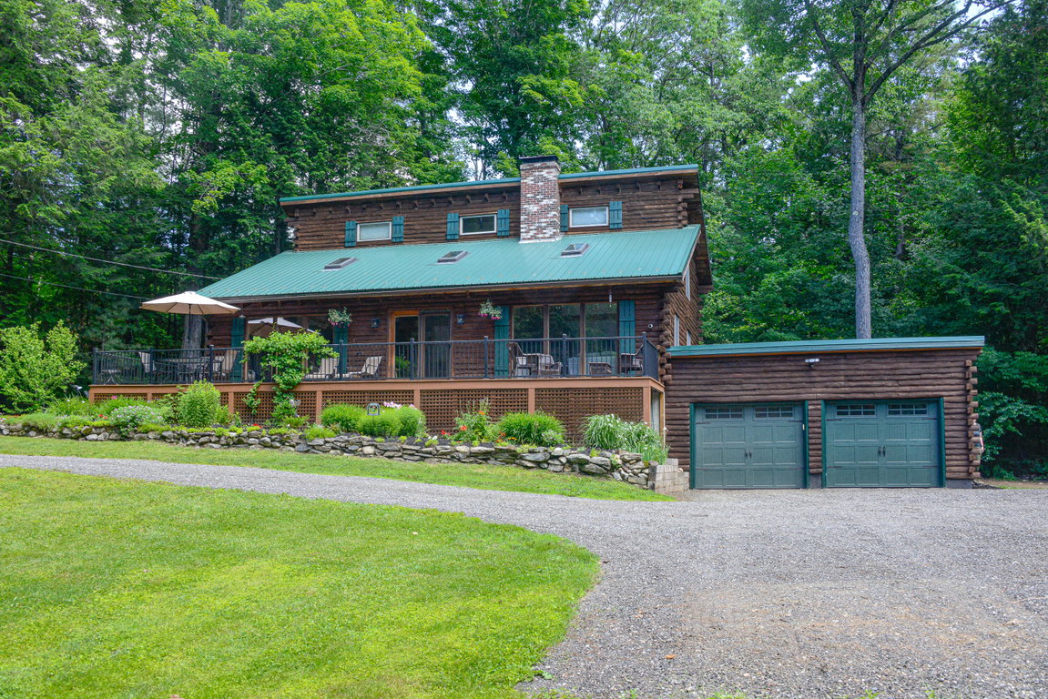 585 Parsonsfield Road Limerick