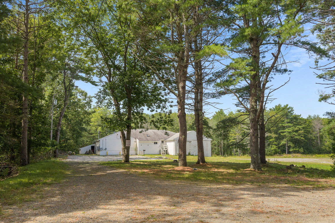 8 Venture Way Kennebunkport