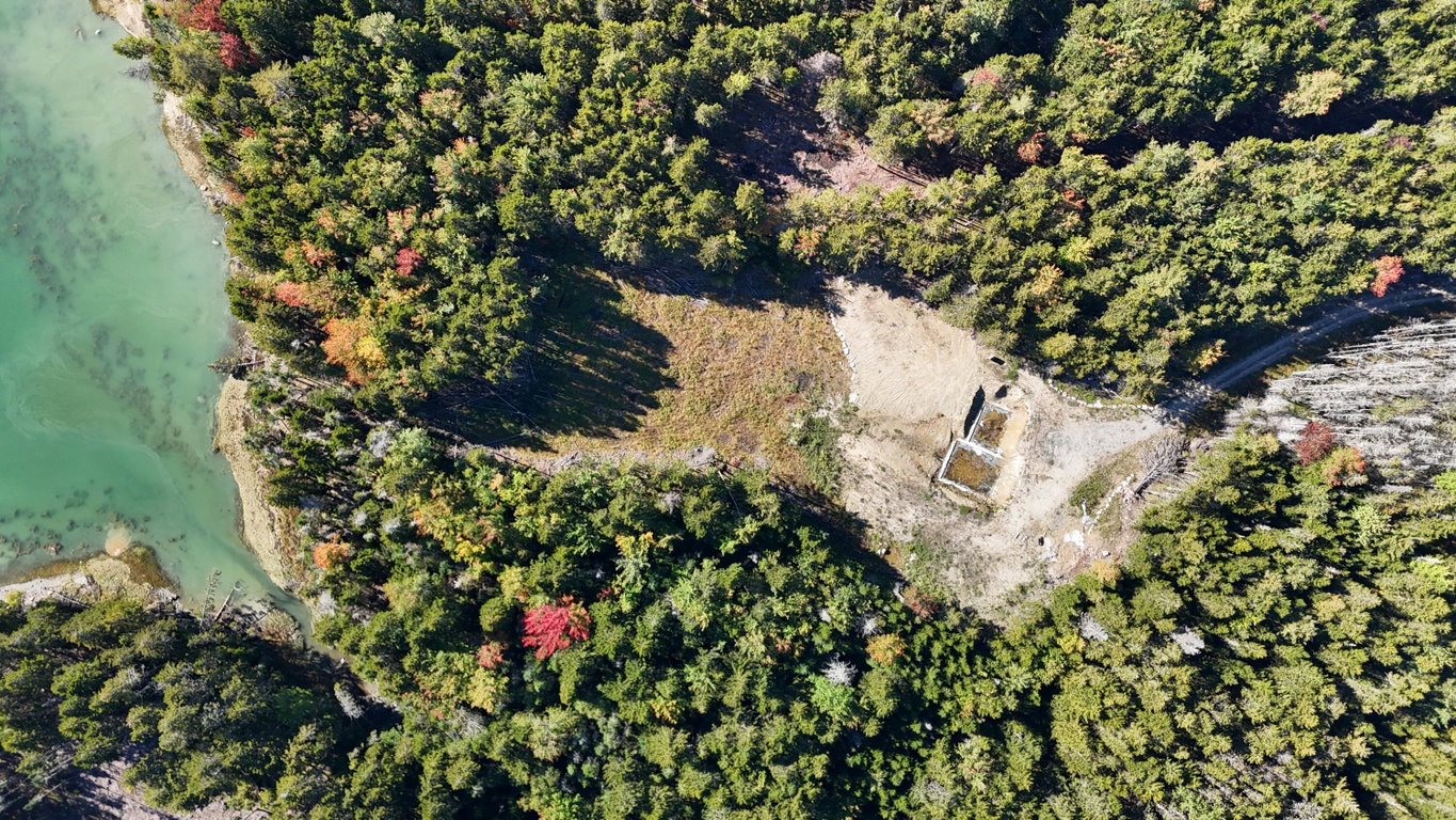 dji_fly_20261003_144222_0376_17912071086