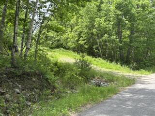 13B Richardson Road Orrington
