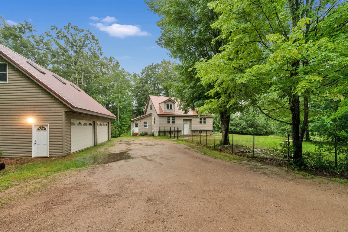 336 Depot Road Lebanon