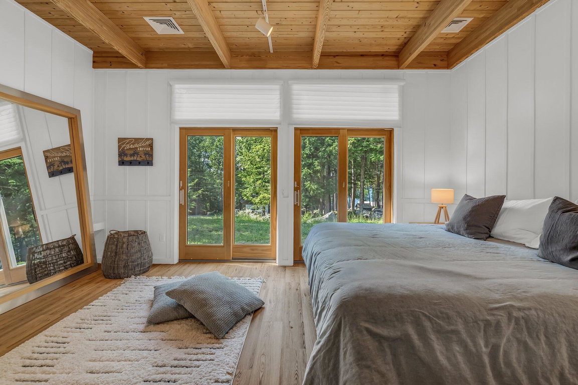 43-web-or-mls-195-branchview-dr