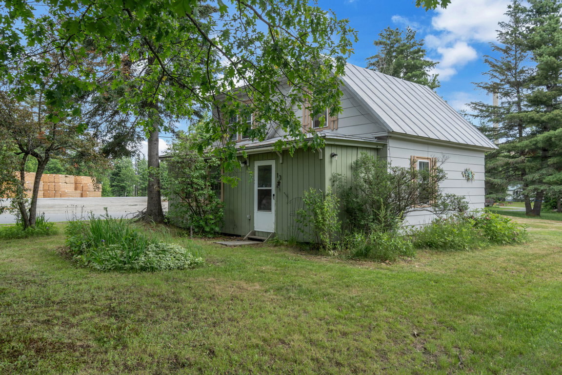 13 Main Street Eustis