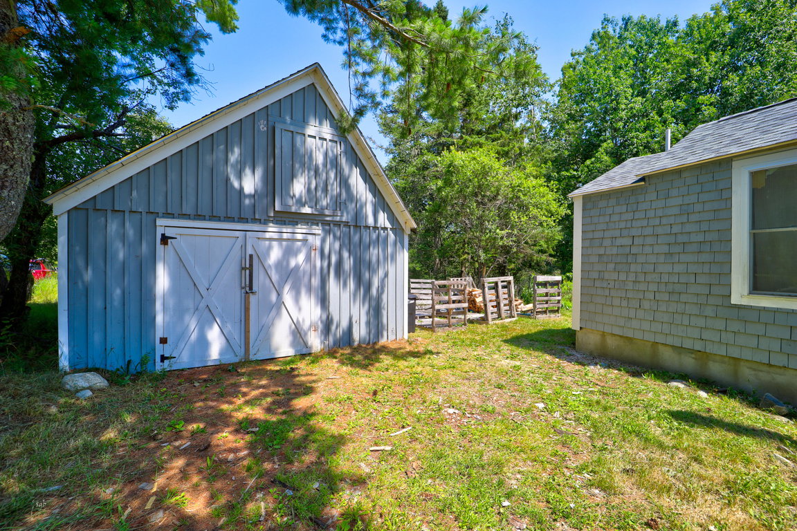 163JayCarterRoad30