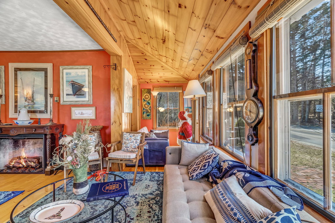 23-web-or-mls-281-atlantic-rd