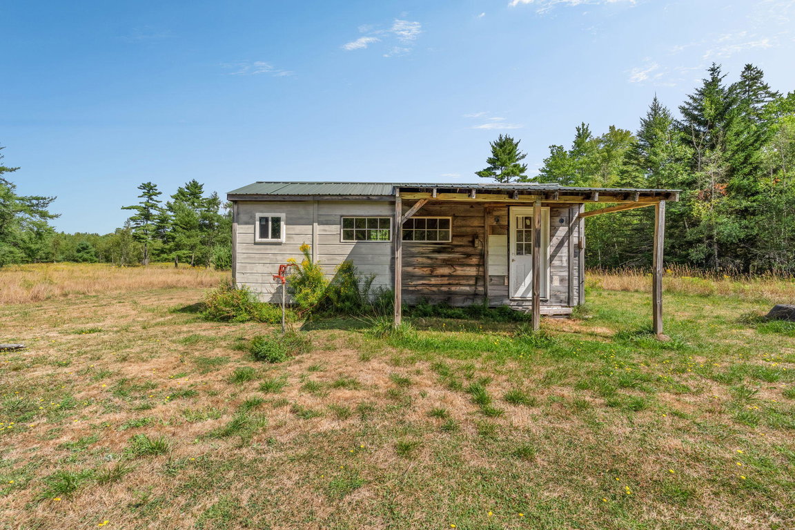 16-web-or-mls-368-partridge-cove-rd