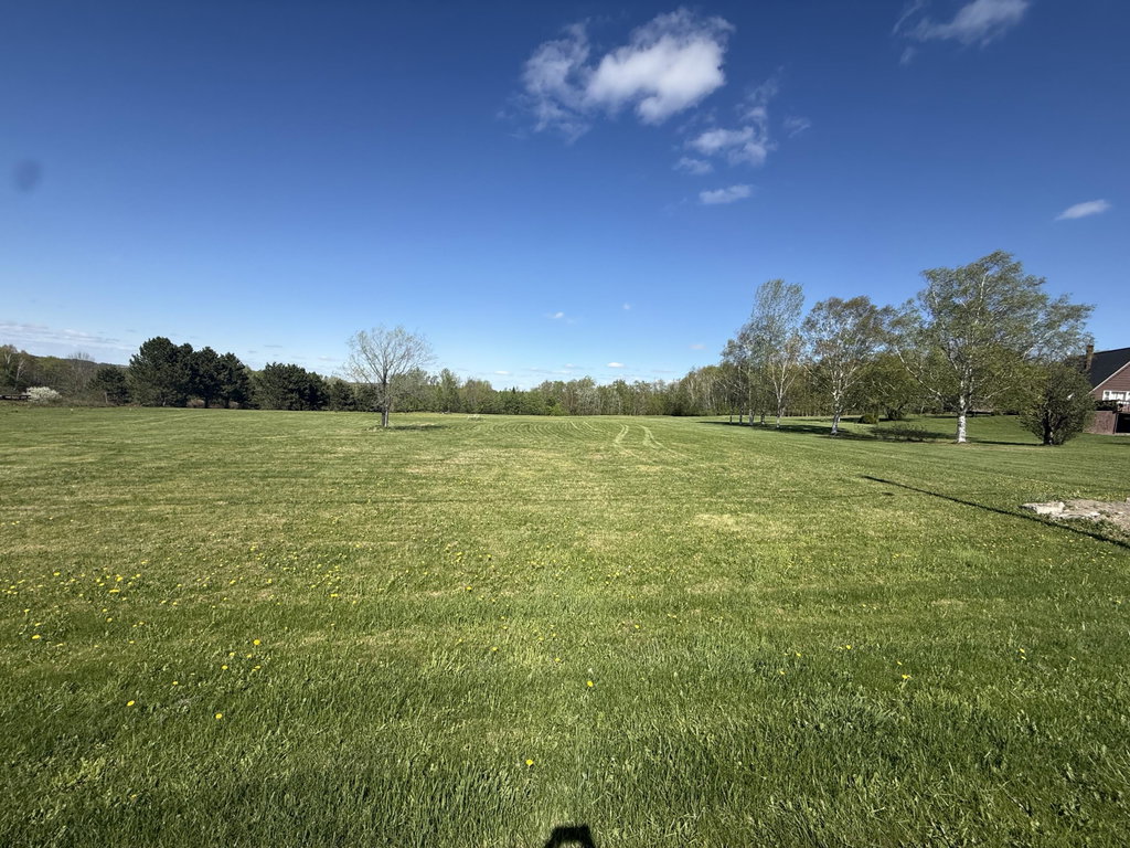 M5 L23C Griffin Ridge Road Mapleton