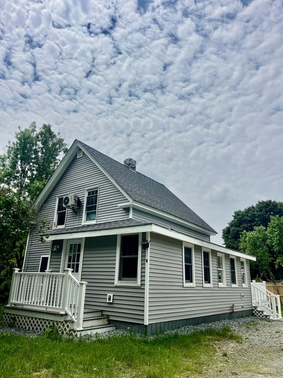 6 Hidden Avenue Livermore Falls