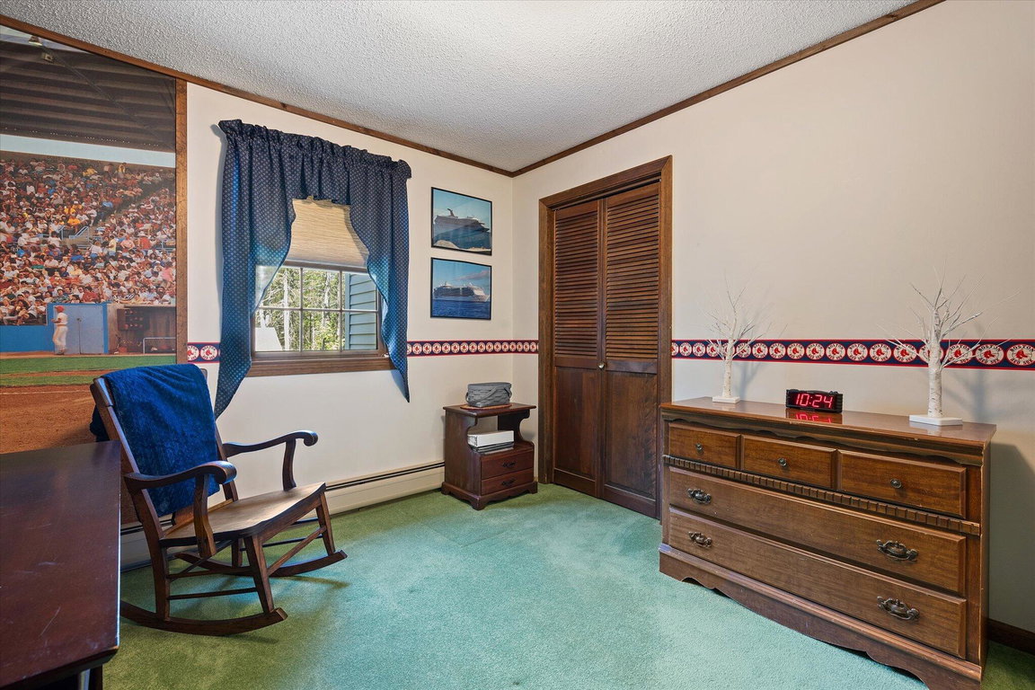 40-Bedroom 4