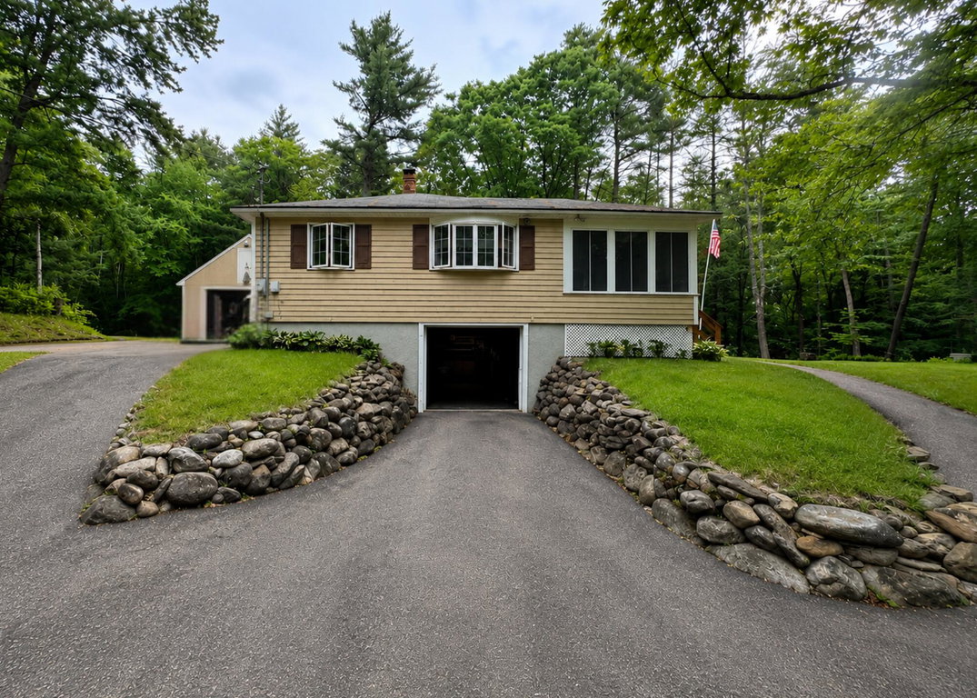 318 Shapleigh Road Lebanon
