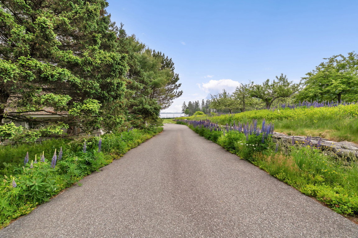 7-web-or-mls-425-seawall-rd 2