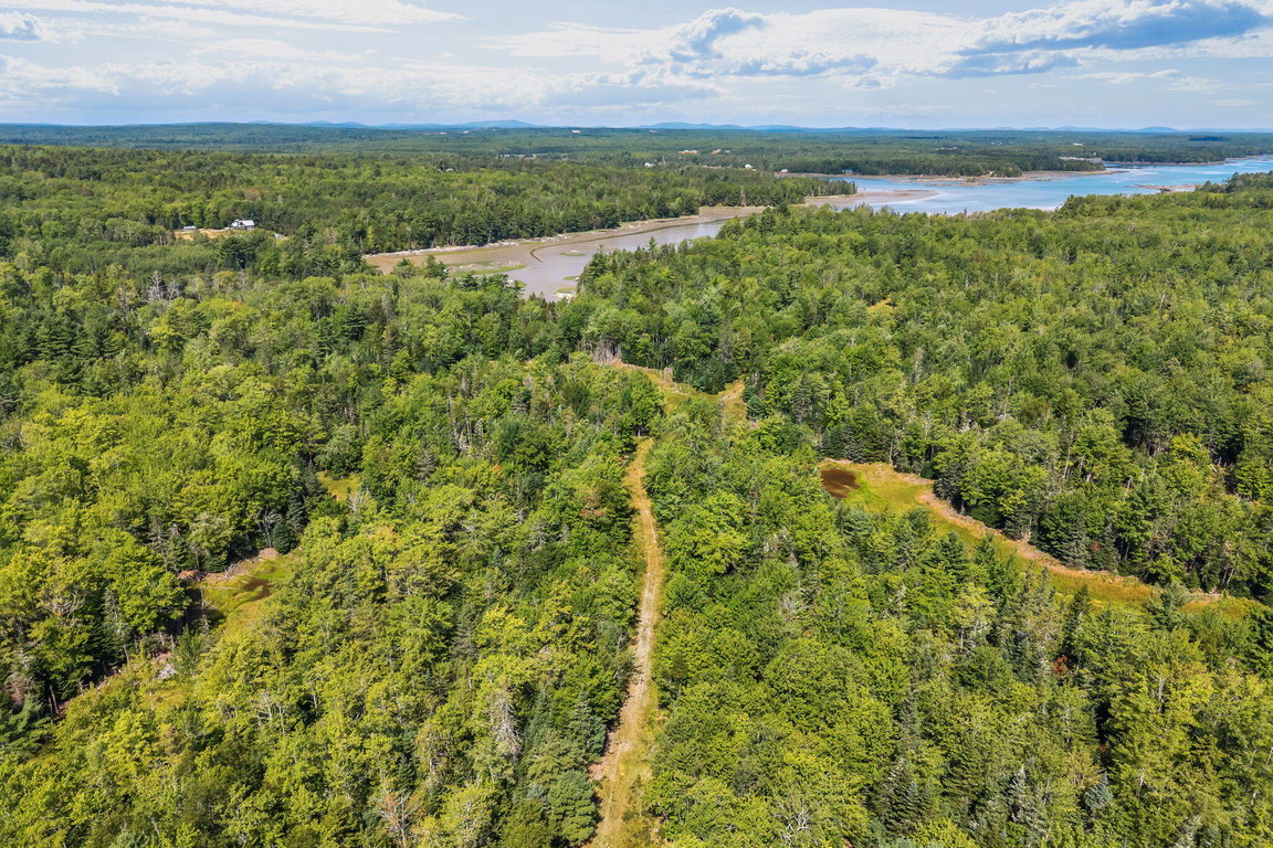 114-web-or-mls-368-partridge-cove-rd