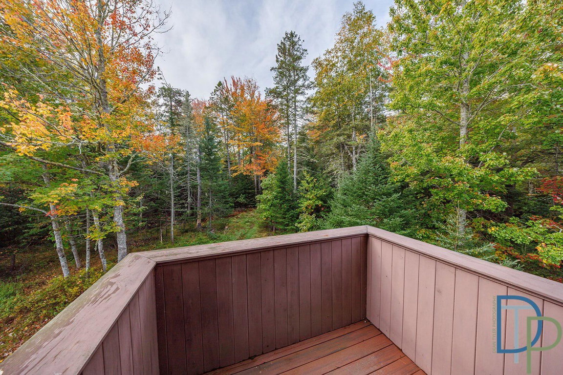 1035newburyneck - 56