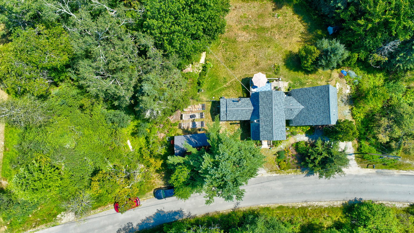 Drone4