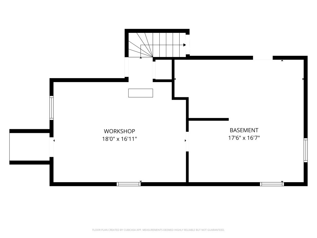 Lower Level (1)